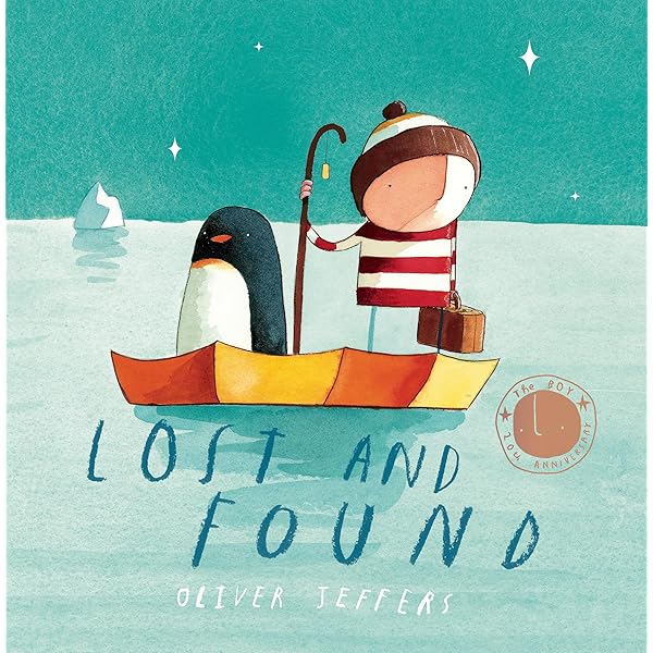 その他 Lost &amp; Found [DVD] レーザーディスク Lost and Found 世界の涯てに金城武主演 再生